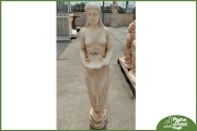 Sirena  199,00€